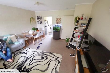 Photo of property in 5/46 School Road, Morningside, Auckland, 1021