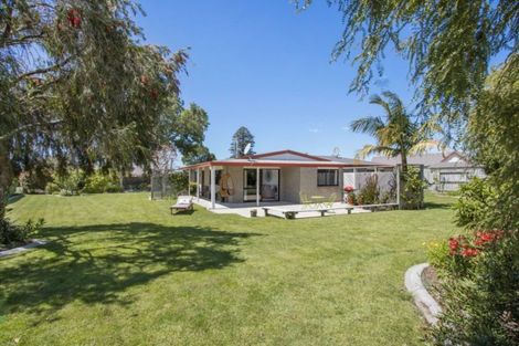 Photo of property in 11 Mulgan Street, Katikati, 3129