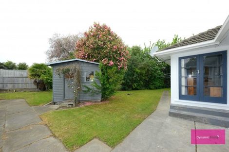 Photo of property in 39 Digby Place, Bromley, Christchurch, 8062