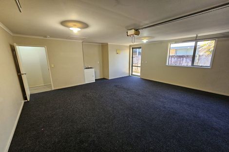 Photo of property in 11 Mckenzie Place, Rototuna North, Hamilton, 3210