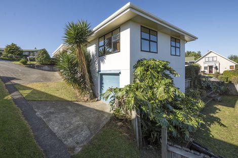 Photo of property in 29a Bell Street, Judea, Tauranga, 3110