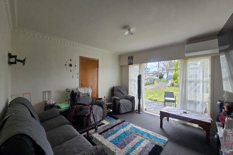 Photo of property in 94 Billah Street, Tokoroa, 3420