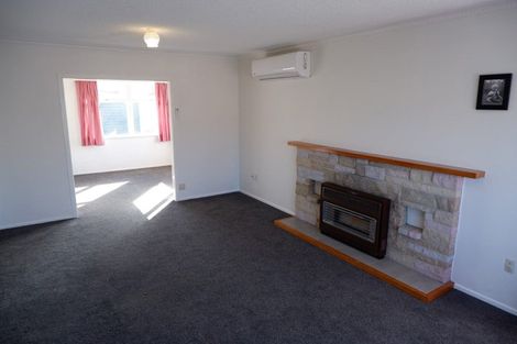 Photo of property in 25a Hayes Avenue, Gate Pa, Tauranga, 3112