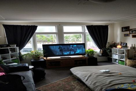 Photo of property in 18b Mckenzie Street, Levin, 5510