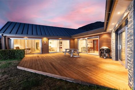 Photo of property in 39 Atley Road, Arthurs Point, Queenstown, 9371