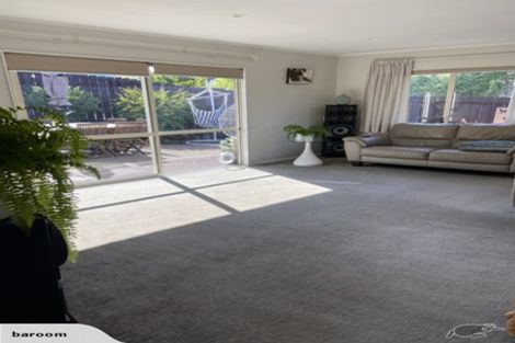 Photo of property in 3/109 Gossamer Drive, Pakuranga Heights, Auckland, 2010