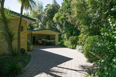 Photo of property in 192 Karapiro Road, Karapiro, Cambridge, 3496