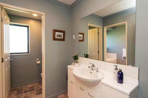 Photo of property in 142 Merton Road, Fernside, Rangiora, 7471