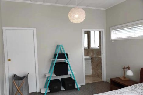Photo of property in 54 First Avenue, Kingsland, Auckland, 1021