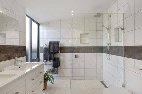 Photo of property in 40 Richmond Avenue, Halswell, Christchurch, 8025