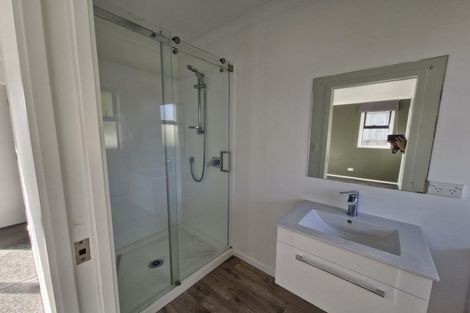 Photo of property in 95 Herbert Street, Kihikihi, Te Awamutu, 3800