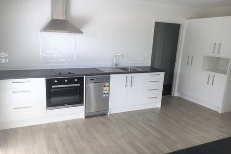 Photo of property in 2/2 Hilton Road, Saint Andrews, Hamilton, 3200