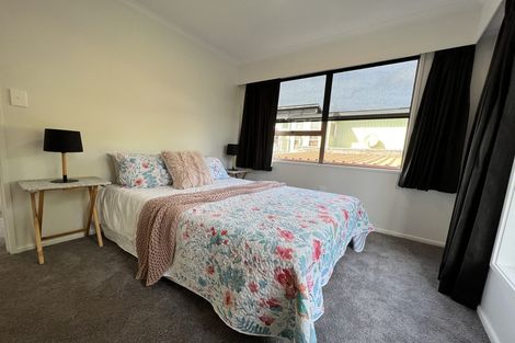 Photo of property in 13 Paulette Place, Queenwood, Hamilton, 3210