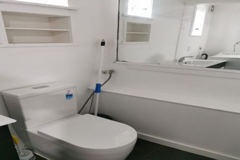 Photo of property in 61 Rolleston Street, Mount Cook, Wellington, 6021