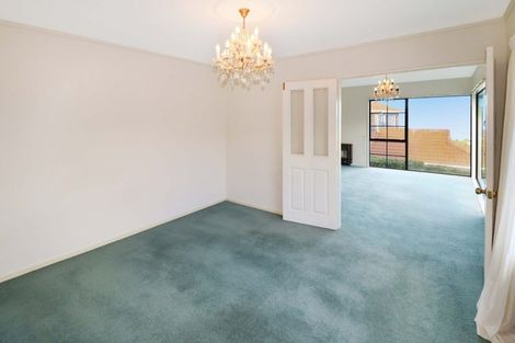 Photo of property in 38 Gurkha Crescent, Khandallah, Wellington, 6035