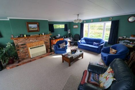 Photo of property in 26 Victoria Avenue, Dannevirke, 4930