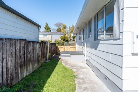 Photo of property in 3a Thode Place, Nawton, Hamilton, 3200