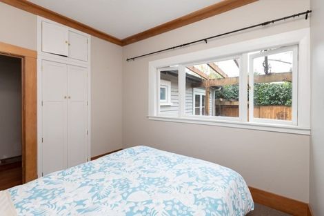 Photo of property in 936a Heaphy Terrace, Fairfield, Hamilton, 3214