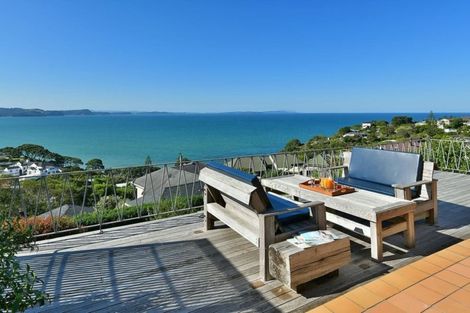 Photo of property in 30 Vipond Road, Stanmore Bay, Whangaparaoa, 0932