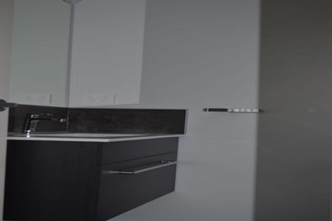 Photo of property in 59 Crown Street, Papamoa, 3118