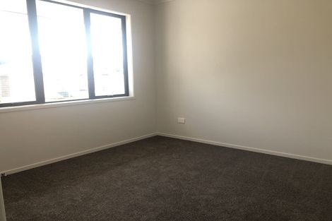 Photo of property in 8 Ohau Crescent, Tikipunga, Whangarei, 0112