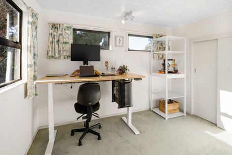 Photo of property in 163 Mahoe Street, Melville, Hamilton, 3206