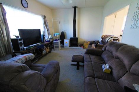 Photo of property in 10 Tay Street, Tokoroa, 3420