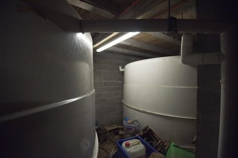 Photo of property in 5 Maraetai Heights Road, Maraetai, Auckland, 2018