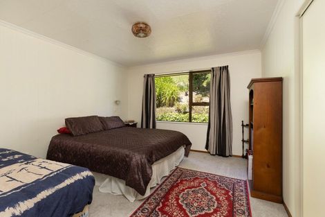 Photo of property in 109 Haycock Road, Hope, Richmond, 7081