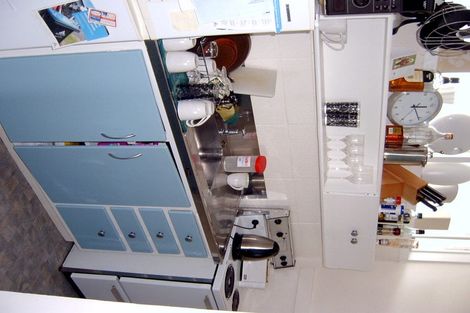 Photo of property in 9/37 Edenvale Crescent, Mount Eden, Auckland, 1024