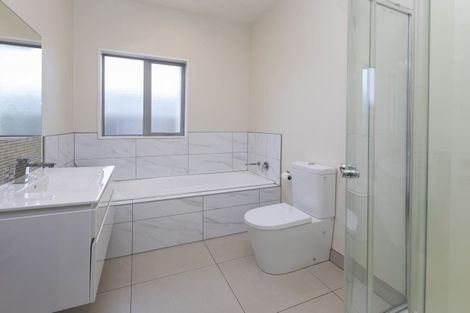 Photo of property in 350 Dunns Crossing Road, Rolleston, 7614