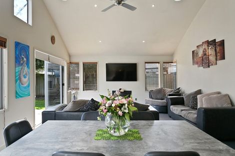 Photo of property in 152 Lakewood Drive, Nukuhau, Taupo, 3330