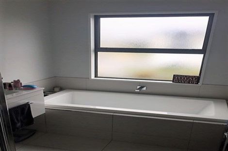 Photo of property in 24 Nacelle Road, Wigram, Christchurch, 8042