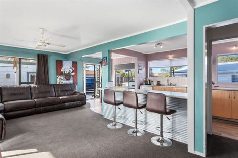 Photo of property in 18 Cleary Avenue, Whakatane, 3120