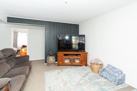 Photo of property in 49 Havelock Road, Ngaruawahia, 3720