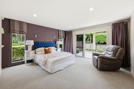 Photo of property in 23 Bannings Way, Hobsonville, Auckland, 0618