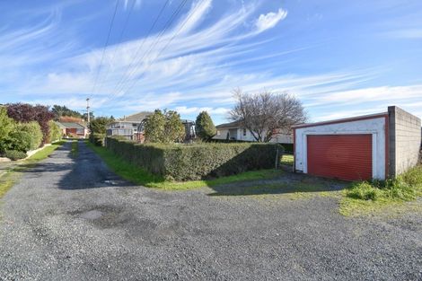 Photo of property in 28 Koremata Street, Green Island, Dunedin, 9018