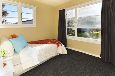 Photo of property in 36 Springs Road, Hornby, Christchurch, 8042