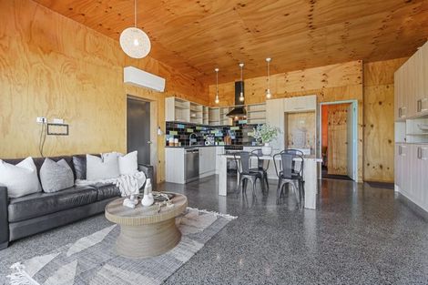 Photo of property in 818 Oxford Road, Fernside, Rangiora, 7471