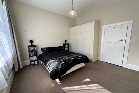 Photo of property in 18a Leeston And Lake Road, Leeston, 7632