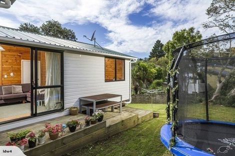 Photo of property in 42a Matipo Road, Mairangi Bay, Auckland, 0630