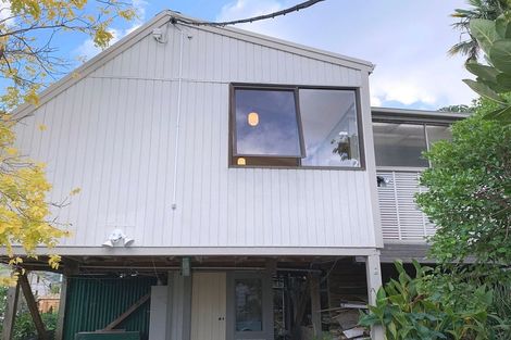 Photo of property in 26 Dryden Street, Grey Lynn, Auckland, 1021