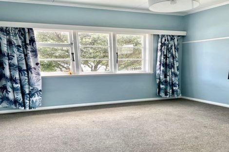 Photo of property in 39 Rhine Street, Island Bay, Wellington, 6023