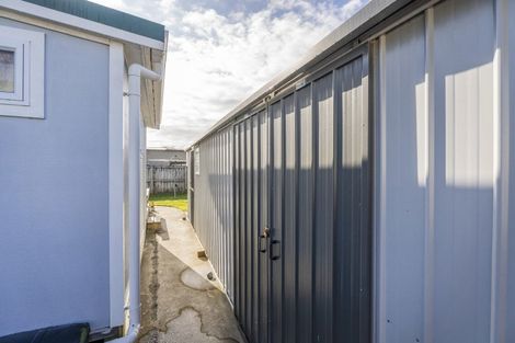 Photo of property in 103a Parry Palm Avenue, Waihi, 3610