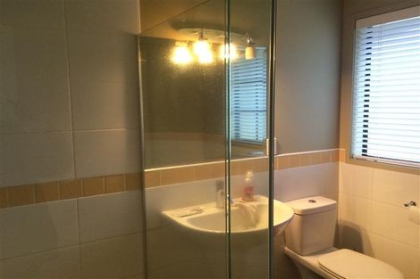 Photo of property in 64a Iles Road, Lynmore, Rotorua, 3010