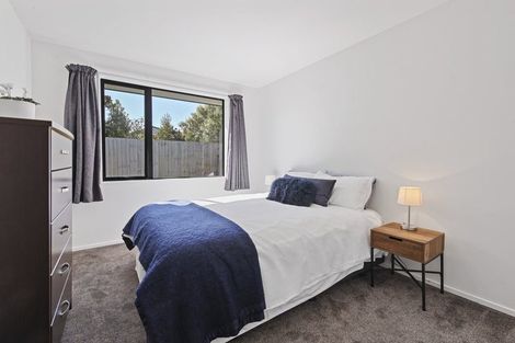 Photo of property in 43 Masefield Drive, Rolleston, 7614