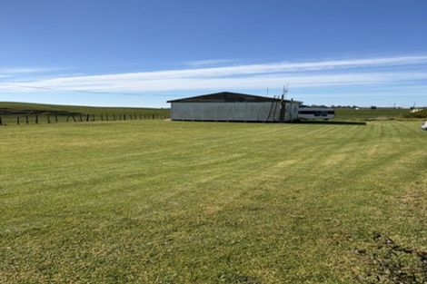 Photo of property in 2 Rogers Road, Pukehina, Te Puke, 3186