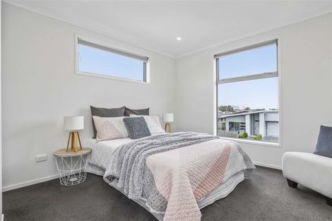 Photo of property in 21 Whakapono Avenue, Baverstock, Hamilton, 3200