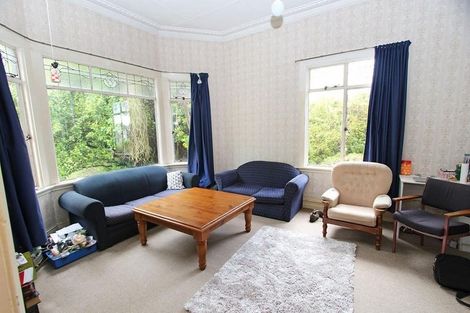 Photo of property in 1 Duchess Avenue, Dunedin Central, Dunedin, 9016