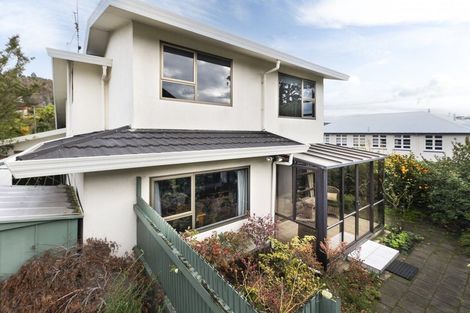 Photo of property in 23a Bronte Street, Nelson, 7010